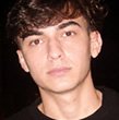 Foto de Joaquim Matielo