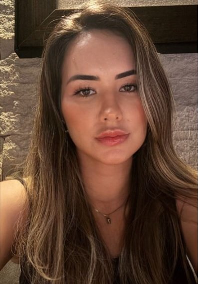 Foto de Thaís Morais