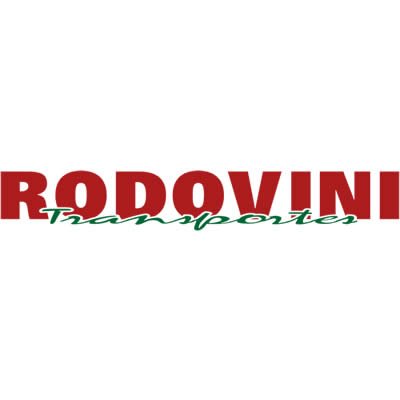 Logotipo da empresa relacionada ao depoimento de Vinicius Meurer