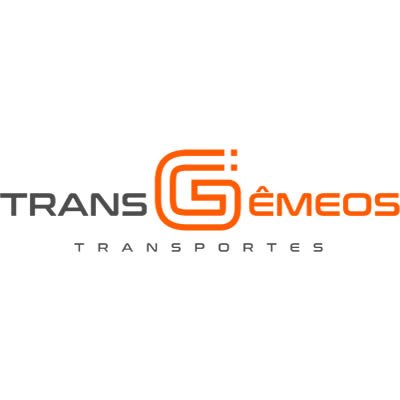 Logotipo da empresa relacionada ao depoimento de Vinicius Vieira