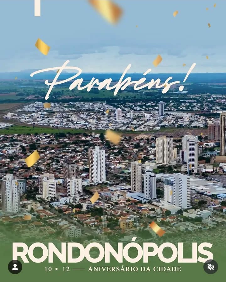 Conteúdo desenvolvido para cliente da TranspoMarketing