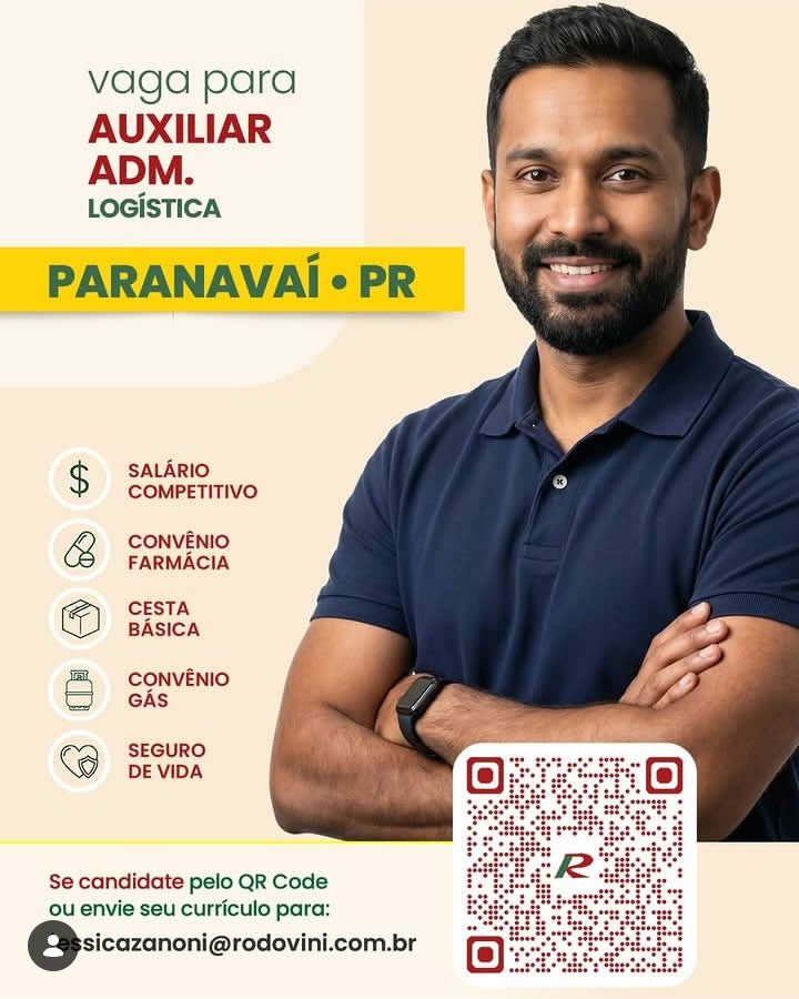 Conteúdo desenvolvido para cliente da TranspoMarketing