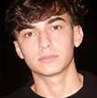 Foto de Joaquim Matielo